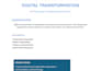 create and format microsoft word, excel powerpoint files
